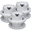 Ubiquiti UVC-G3-F-C-3 stropný držiak pre kameru 3ks UVC-G3-F-C-3