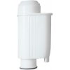Filter do kávovaru Euro Filter WF025 kompatibilní s Philips Saeco
