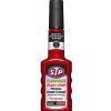 STP Start-Stop Petrol engine cleaner 200 ml
