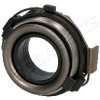 Vysúvacie lożisko JAPANPARTS CF-226