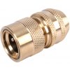 GARDENA Rýchlospojka 13 mm (1/2