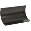 Hecht 008680A - radlica k Hecht 8680 SE