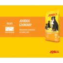 JosiDog Economy 15 kg