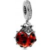 Pandora 792571C01