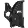 Petzl Micrograb