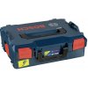 Bosch GOP 40-30 Set 0.601.231.001