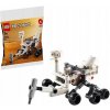 LEGO Technic 30682 Vesmírny rover NASA Mars Perseverance