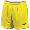SHORT PARIS II YELLOW M