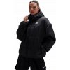 ZIMNÁ BUNDA NIKE SPORTSWEAR CLASSIC THERMA-FIT NSW REPEL XXL