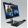 Acer Veriton/Z4714GT/23,8
