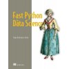 Fast Python: High Performance Techniques for Large Datasets (Antao Tiago Rodrigues)
