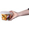 Pyrex miska sklenená 15 cm Cook & Freeze 154P001/7044