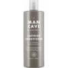 MAN CAVE COFFEINE kondicionér na vlasy 500 ml