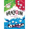 Hrachouni - MNKY Entertainment