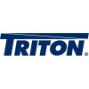 TRITON 42U 800x800 RTA-42-A88-CAX-A1-DAA