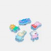 Jibbitz Jibbitz™ - Peppa Pig - 5 ks