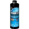 Microbe-lift Phos-Out 4 tekutý odstraňovač fosfátov 236 ml