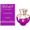 Versace Dylan Purple parfumovaná voda dámska 100 ml