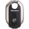 Visiaci zámok MasterLock 189EURD Diskový visiaci zámok (189EURD)