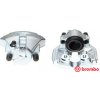 Brzdový strmeň BREMBO F 85 208