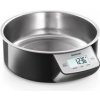 SENCOR SKS 4030BK