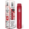 Aroma King I Love Aroma Cherry 20 mg 700 poťahov 1 ks