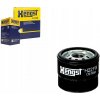 OLEJOVÝ FILTER RENAULT 1,9DCI HENGST FILTER