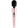 Rosy Gold Nouveau Wand Massager