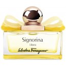 Parfum Salvatore Ferragamo Signorina Libera parfumovaná voda dámska 50 ml