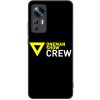 Picasee ULTIMATE CASE pro Xiaomi 12T Pro - ONEMANSHOW CREW