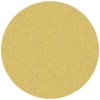Bosch Accessories EXPERT C470 2608900952 brúsny papier pre brúsne kotúče bez otvorov Zrnitosť 60 (Ø) 125 mm 50 ks; 2608900952