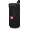 Bluetooth reproduktor TG-113A s rádiom FM a slotom USB+TF Card