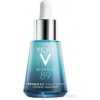 VICHY MINERAL 89 PROBIOTIC FRACTIONS probiotické regeneračné sérum 30 ml