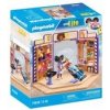 PLAYMOBIL® 71535 Kadernícky salón