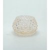 Misa 11,5cm - Hobnail - Ananás - marhuľa