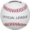 Merco BM-07 baseballová loptička
