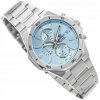 Casio EFV-640D-2B