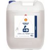 SHELL AdBlue 10L