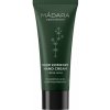 MÁDARA Krém na ruky Deep Comfort 60 ml