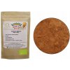 Mletá škorica Royal Brand 1000 g