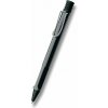 Lamy Safari Shiny Black 1506/2190400 guličkové pero