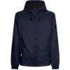 Tommy Hilfiger Base Layer Packable Hdd jacket MW0MW22614 188153