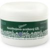 CALENDULA Kostihojovo-arnikový gél 200 g