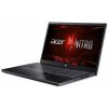 ACER NTB Nitro V 15 (ANV15-51-59JH),i5-13420H,15.6