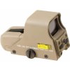 Aim O 551