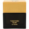 Tom Ford Noir Extreme parfumovaná voda pánska 50 ml