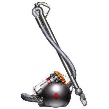 Dyson Big Ball Multifloor 2