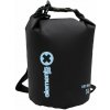 Elements gear Elements Minibag 5L