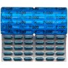 Viaczložkový doplnok kapsuly Olimp prírodný 120 g 120 ml