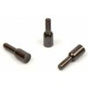Podpera na police 5/3 x 16 BRONZE - balenie 1000 ks